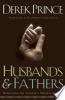 Husbands___fathers