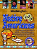 Washington_Native_Americans