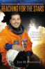Reaching_for_the_stars___the_inspiring_story_of_a_migrant_farmworker_turned_astronaut