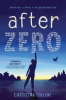 After zero by Collins, Christina