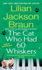 The_cat_who_had_60_whiskers