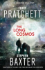 The Long cosmos by Pratchett, Terry