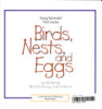 Birds__nests__and_eggs