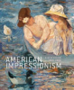 American_impressionism