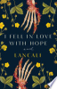 I fell in love with hope by Lancali