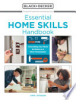 Essential_home_skills_handbook