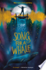 Song for a whale by Kelly, Lynne
