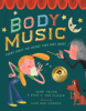 Body music by Yolen, Jane