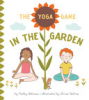 The_yoga_game_in_the_garden