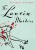 The_Lanvin_murders