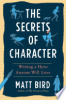 The_secrets_of_character