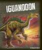 Iguanodon by Gray, Susan H