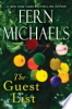 The guest list by Michaels, Fern