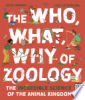 The_who__what__why_of_zoology