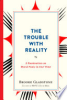 The_trouble_with_reality