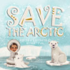 Save_the_Arctic