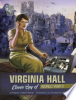 Virginia Hall by Langston-George, Rebecca