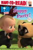Puppy_party_