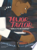 Major Taylor by Smith, Charles R