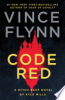 Code Red by Flynn, Vince