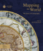 Mapping_the_world