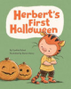 Herbert's first Halloween by Rylant, Cynthia