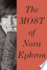 The_most_of_Nora_Ephron