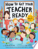 How_to_get_a_teacher_ready