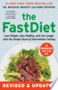 The_fastdiet___lose_weight__stay_healthy__and_live_longer_with_the_simple_secret_of_intermittent_fasting