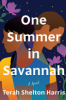 One summer in Savannah by Harris, Terah Shelton