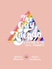 The_gay_agenda