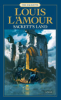 Sackett's land by L'Amour, Louis
