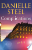 Complications by Steel, Danielle