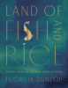 Land_of_fish_and_rice