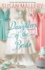 Daughters of the bride by Mallery, Susan
