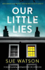 Our_little_lies