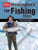 Washington_s_top_fishing_maps