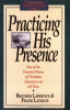 Practicing_His_presence
