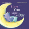 I_love_you_night_and_day