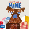 Everything_is_mine