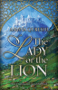 The_lady_or_the_lion