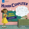 Human_computer