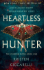 Heartless hunter by Ciccarelli, Kristen