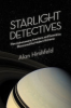 Starlight_detectives