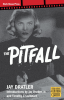 The_pitfall