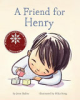 A friend for Henry by Bailey, Jenn