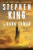 The dark tower by King, Stephen