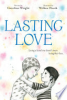 Lasting_love