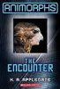 The_encounter