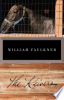 The reivers by Faulkner, William